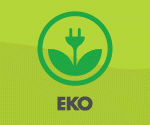 PHZ.fi uses environmental friendly hydro electricity
